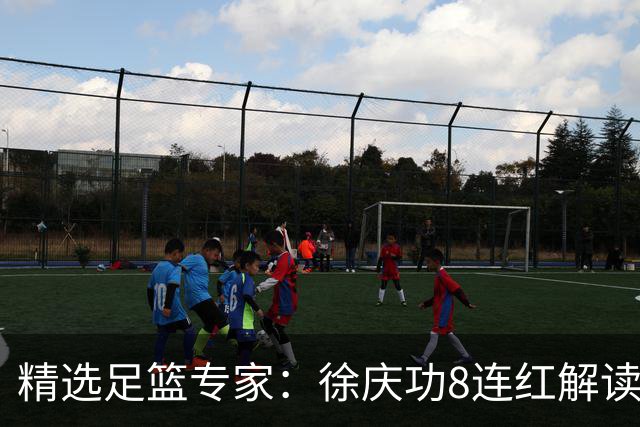 精选足篮专家：徐庆功8连红解读足彩 富大川7连红